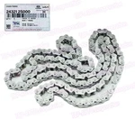 Genuine Oem Timing Chain Hyundai Genesis G70 G80 GV70 Kia K5 Sorento New. Price: $62.98.