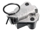 For Febi 28458 Chain Tensioner Timing Neu. Price: $35.19.