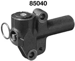 Dayco Engine Timing Belt Tensioner Adjuster For 2006 Hyundai Santa Fe 2.4L New. Price: $109.02.