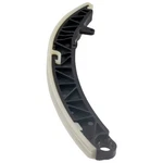 Engine Timing Chain Tensioner Guide-stock Preferred Components R76165 New. Price: $46.01.