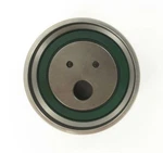 Engine Timing Belt Tensioner Skf TBT75000 New. Price: $38.88.