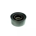 Genuine Volkswagen Idler Pulley 03G-109-244 New. Price: $107.99.