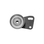 Engine Timing Belt Tensioner S.a. Gear 9155 New. Price: $84.99.