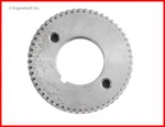 Timing Crankshaft Gear Enginetech, Inc. 3341 New. Price: $155.99.