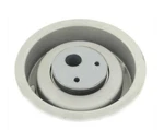 Engine Timing Belt Tensioner Skf TBT11020 New. Price: $47.74.