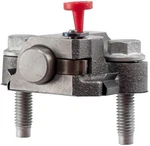 Engine Timing Chain Tensioner-stock Melling BT5206 New. Price: $68.99.