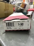 Cloyes #9-5403, Engine Timing Chain Tensioner Guide New. Price: $18.00.