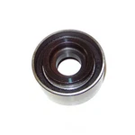 Engine Timing Belt Idler-sohc, Code: J35Y6, I-vtec, 24 Valves Dnj TBT285B New. Price: $25.96.