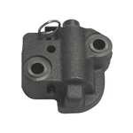 Melling BT406 Stock Replacement Chain Tensioner New. Price: $39.41.