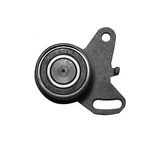 Schaeffler Ina ZT-9-5196, Bdc Tbd Tensioner Pulley For Eagle Summit 92-96 New. Price: $30.41.