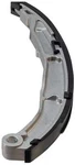 Engine Timing Chain Tensioner Guide-stock Melling BT5513 New. Price: $27.58.