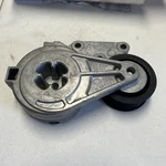 Accessory Drive Belt Tensioner Assembly Gates 38175 New. Price: $59.99.