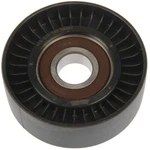 Dorman 419-615 Idler (pulley Only) New. Price: $34.95.