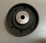 Ina Timing Belt Roller F-220096 / 069-109-243B For Audi & Volkswagen New. Price: $28.12.