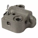 Genuine Ford Engine Timing Chain Tensioner 9L8Z-6L266-A New. Price: $66.87.