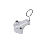 Engine Timing Chain Tensioner Acdelco Gm Original Equipment 55508005 New. Price: $19.99.