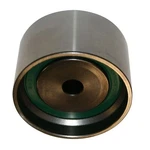 Engine Timing Belt Tensioner Pulley Gmb 446-1101 New. Price: $42.99.
