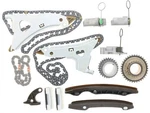 For 2016 Mercedes C450 Amg Timing Chain Kit 91238JVPB New. Price: $1139.50.