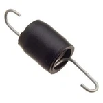 For Honda Accord 1990-2002 Genuine Timing Belt Tensioner Spring New. Price: $15.49.