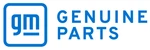 Genuine Gm Engine Timing Gear 12722189 New. Price: $30.12.