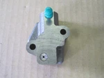 Beck/arnley 024-1181 Engine Timing Chain Tensioner New. Price: $30.00.