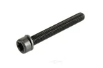 Engine Timing Belt Tensioner Bolt New. Price: $31.99.