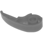 Ina ZG0554 New. Price: $23.89.