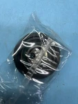 Engine Timing Belt Tensioner Pulley Gmb 465-8320 New. Price: $18.99.