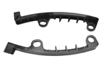 Itm 70055 Engine Timing Chain Guide New. Price: $11.49.