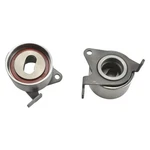Itm Engine 60144 Timing Belt Tensioner New. Price: $28.77.
