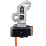 Melling BT7004 Stock Replacement Chain Tensioner Ford, Lincoln, Mazda, Mercury New. Price: $63.99.