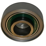 Genuine Gmb Engine Timing Belt Tensioner 435-8390 New. Price: $13.32.