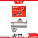 98-04 Tim. Belt Tensioner Hyd. Assem. For Acura 3.2L-3.5L V6 Dohc Dnj TBT353C New. Price: $77.99.