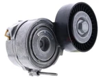 Litens Belt Tensioner Primary 06E903133AE Audi A6 Quattro Q7 S4 A8 S5 SQ5 A7 New. Price: $75.98.