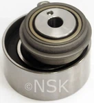 Engine Timing Belt Tensioner Nsk 62ATB0732A04B01 New. Price: $50.88.