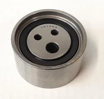 Ferrari Cam Belt Tensioner Pulley For 360 Challenge/modena/spider P/n 181264 New. Price: $225.59.