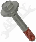 Apdty 159018 Timing Belt Idler Pulley Bolt M10 X 1.25, Thread Length: 21.5 Mm New. Price: $18.25.
