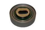 Tensioner Gmb 435-9030 New. Price: $30.92.