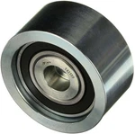 Deflection/guide Pulley, Timing Belt Gates T42159 Audi A4 B5 (8D2) 2.5 1997-2 Brand. Price: $118.60.