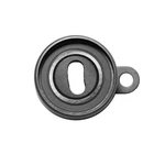 Engine Timing Belt Tensioner S.a. Gear 9342 New. Price: $47.99.