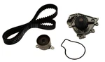 Aisin TKH013 Fits For Acura Integra 95 90 New. Price: $138.76.