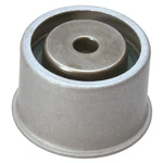 Gates T42018 Powergrip Premium Timing Belt Pulley New. Price: $53.43.