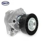 Accessory Drive Belt Tensioner Skp SK89627 New. Price: $52.90.
