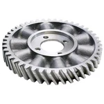 Speedway 1949-1953 Ford Flathead V8 Aluminum Timing Chain Cam Gear New. Price: $74.99.