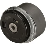 Gates T43143 Powergrip Premium Timing Belt Tensioner New. Price: $83.65.