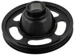 New Oem 2001-2012 Ford Escape Fusion 3.0L V6 Cam Pulley Water Pump Drive Belt. Price: $75.81.