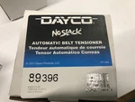 Accessory Drive Belt Tensioner Assembly Dayco 89396 New. Price: $39.99.