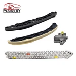 For Kia Hyundai Timing Chain Kit 24410-2G810 24321-2G111 24420-2G101 24431-2G10 New. Price: $28.62.