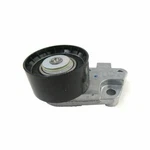 Genuine Gm 2004-2008 Chevrolet AVEO5 Engine Timing Belt Tensioner 25183772 New. Price: $39.28.