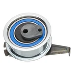 For Volkswagen Jetta 2015-2016 Gates T43245 Powergrip Timing Belt Tensioner New. Price: $77.51.